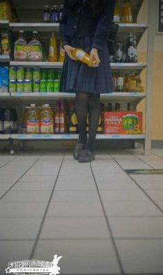 电影《终极女保镖》在线看_DVD高清迅雷在线观看