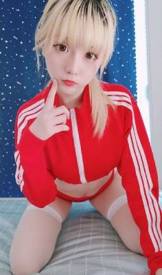 少妇三p_1080P免费观看超清
