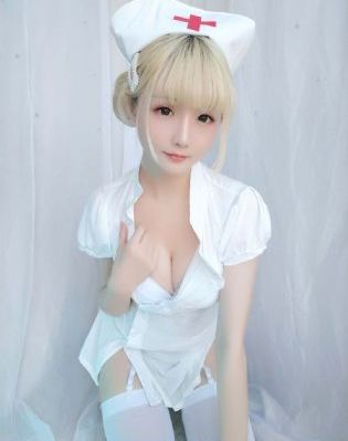 青娱乐精品在线视频_超清免费高清观看
