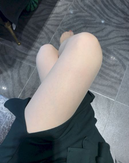 香港经典好看的三级_蓝光电影完整版在线观看