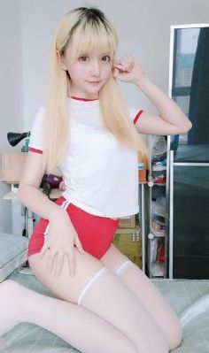 国产r级福利在线观看_1080P在线视频观看