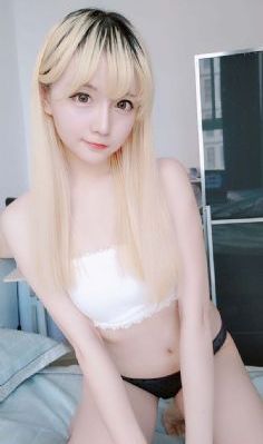 99精品全国免费观看视频app_BD国语神马影院在线