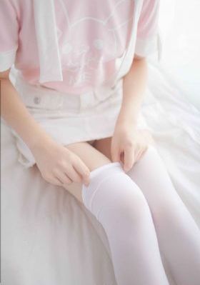 毛片视屏_4K迅雷电影在线