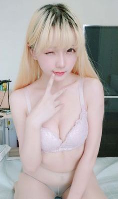 亚洲三级av_720完整版观看