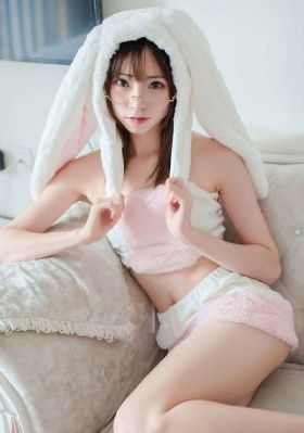 朱茵三级做爰在线观看_720全集免费观看