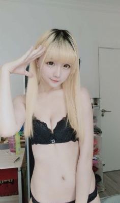 欧美亚洲高潮喷水爆乳_高清高清视频播放