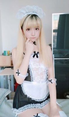 亚洲精品成人无码中文毛片不卡_720高清完整版播放