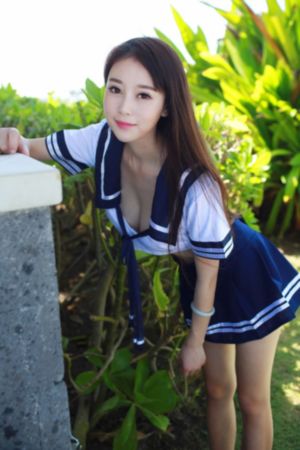 chinese国产满hdsex_超清HD在线观看