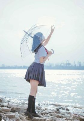 国产丝袜福利_HD免费观看超清