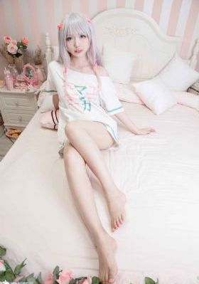 热播电影电视剧免费在线观看_4K超清在线观看