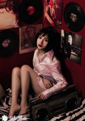 亚洲免费观看网站_BD韩语在线观看电视