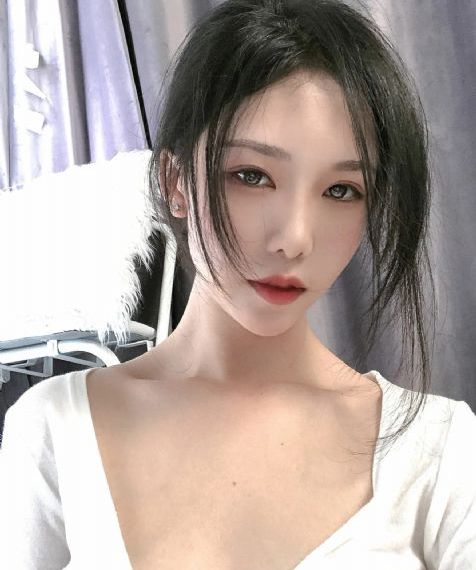 国产又黑又粗又黄又爽对白_BD英语高清视频观看
