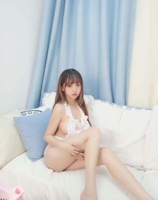 国产日韩欧美一区_4K免费在线播放