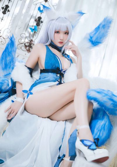 搡女人免费免费视频观看_720完整版观看