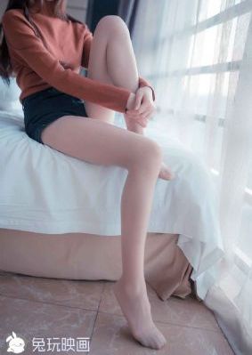 一级全黄60分钟免费网站_4K超清在线观看