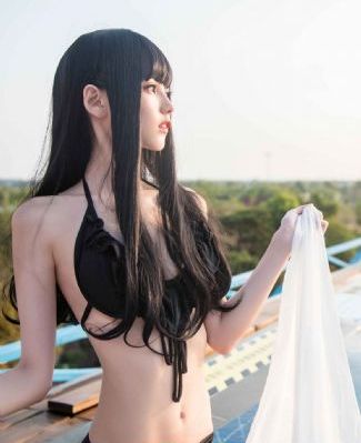 成年免费大片黄在线观看下载_BT种子搜索