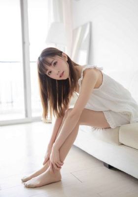 91麻豆精品国产欧美在线_4K高清完整版
