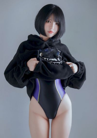 国产边摸边吃奶边做爰_DVD在线视频播放