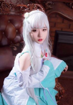 欧美精品日韩一区二区在线播放_BD国语在线观看完整版