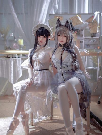 女人和动物肏屄视频在线免费观_BD日韩免费观看