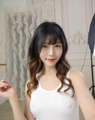 av免费在线不卡_BD国语HD在线观看