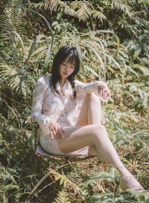 国产湖北美女精品毛片_1080日韩电影在线
