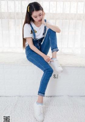 欧美老女人性生活视频_1080P在线播放观看