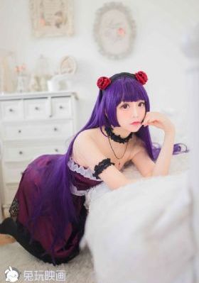 少妇荡乳情欲办公室免费视频_1080P免费电视剧