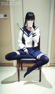 丰满妇女乱又伦在线观看_1080P在线观看完整版