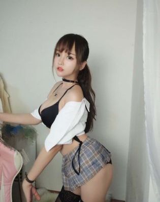 内射极品少妇一区二区av_1080P神马影院在线