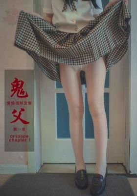 24小时在线播放免费高清视频_BD在线视频观看