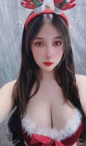 推油少妇久久99久久99久久_全集高清百度云未删减2020