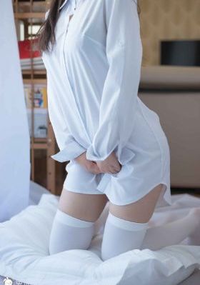 欧美不在线_国内精品91最新在线观看