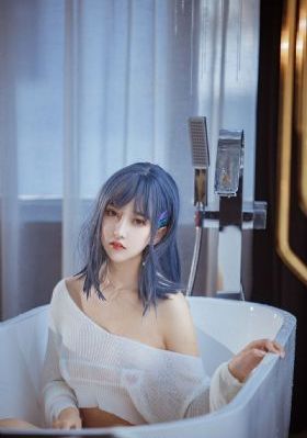 天天av天天爽无码中文_未删减完整版