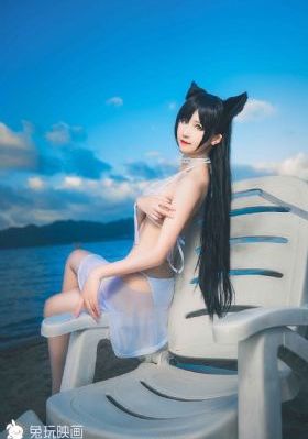 日韩精品伦理_在线观看