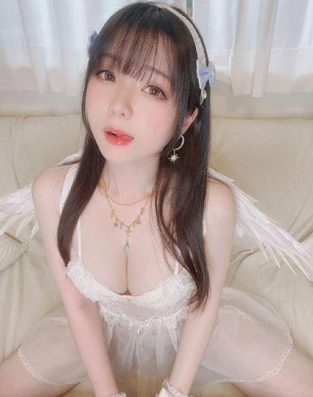 中文无码高潮潮喷在线观看_蓝光高清在线