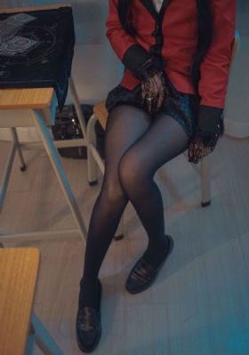亚洲欧美自拍偷拍_1080P免费观看电视剧