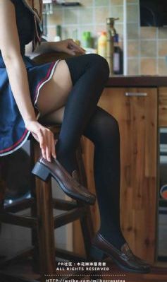 女同恋のレズビアンbd在线_HD电影在线看