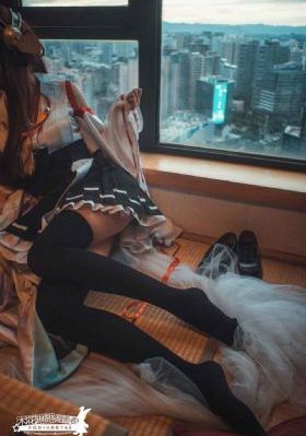 欧美日韩性21页视频_1080P影视在线观看
