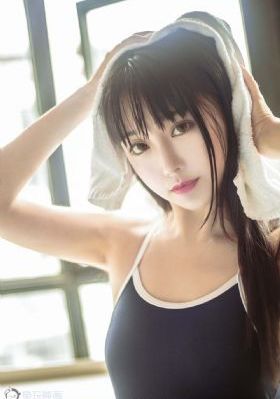 日韩亚洲人成在线综合日本_BD英语高清视频播放