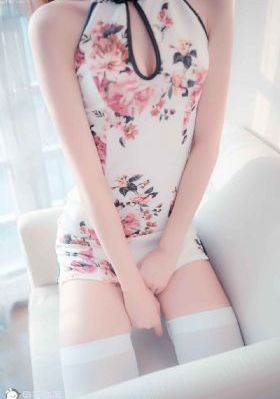 日韩美女欧美精品_720日韩免费观看