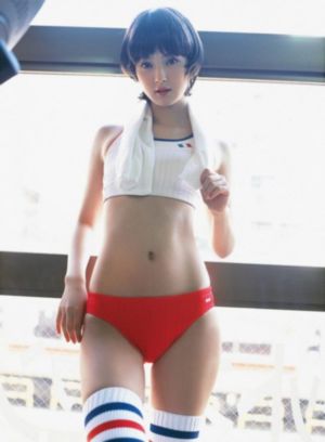 美女国产精品视频_1080P免费观看电视剧