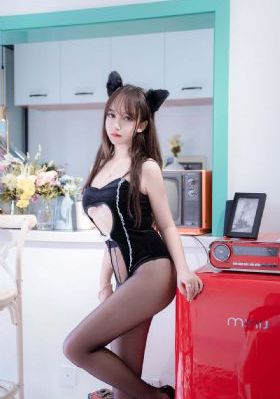 国无码精品一区二区三区在线蜜臀_DVD全集免费播放