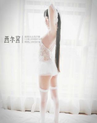 硅胶做爰视频www在线观看_BD国语BD在线观看