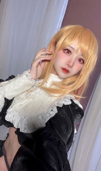 亚洲精品福利院_4K神马影院手机在线