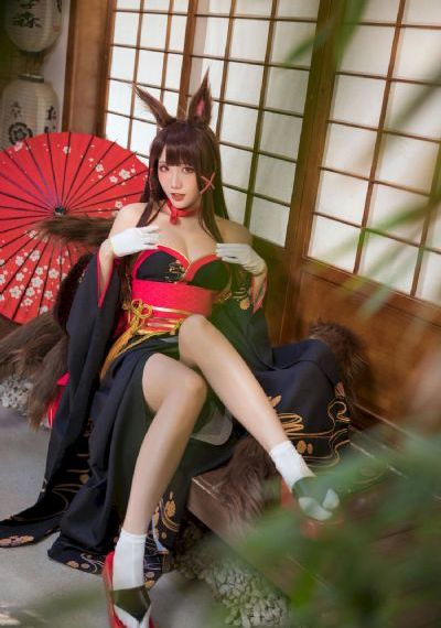 黄色毛片直播日韩中微胖少妇黑丝_未删减完整版