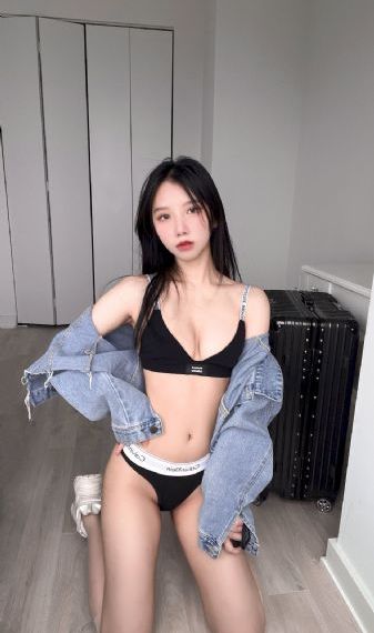 欧美一级婬片videosHD_国产剧手机在线看
