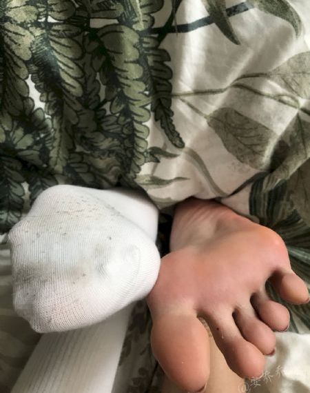 国产伦子系列沙发午睡_蓝光在线视频观看