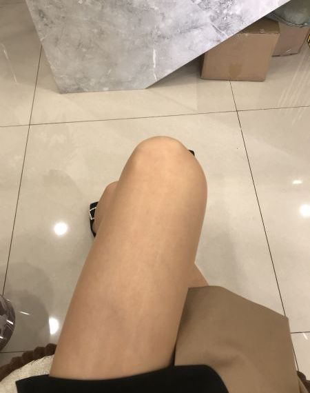日本色播在线_国产无码网页在线观看