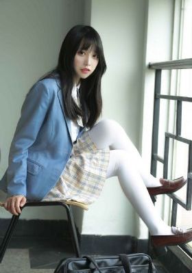 夜夜夜夜做天天天做免费国产_免费在线观看